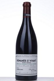 france-bourgogne-wine-romanee-st-vivant-2023